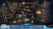 Buy Ghost: Elisa Cameron (Nintendo Switch) eShop Key UNITED STATES