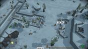 Redeem RUNNING WITH RIFLES Steam Key GLOBAL