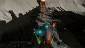 Buy DG2: Defense Grid 2 Steam Key (PC) EUROPE