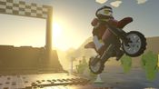 LEGO: Worlds (PC) Steam Key UNITED STATES
