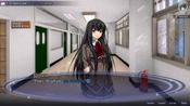 Redeem Magical Eyes - Red is for Anguish (PC) Steam Key GLOBAL