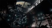Get Detached [VR] Steam Key EUROPE