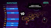 The Jackbox Survey Scramble Steam Key (PC) LATAM