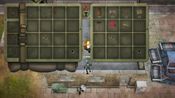 Redeem Immune - True Survival (PC) Steam Key GLOBAL