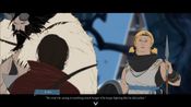 Buy Banner Saga Trilogy XBOX LIVE Key ARGENTINA