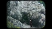Cube Escape: The Cave