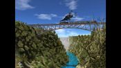 Railroad Tycoon 3 Steam Key GLOBAL