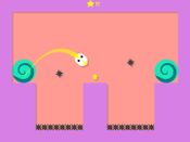 Super Goo Goo for sale