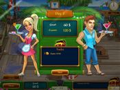 Katy and Bob Way Back Home Steam Key GLOBAL for sale