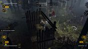 How to Survive 2 (Xbox One) Xbox Live Key UNITED STATES for sale