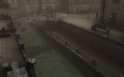 Sherlock Holmes versus Jack the Ripper Steam Key GLOBAL for sale