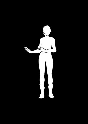 Fortnite - Social Climber Emote (DLC) Epic Games Key GLOBAL