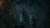 Redeem Alone in the Dark (PC) Steam Key GLOBAL