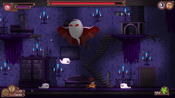Buy Catmaze XBOX LIVE Key GLOBAL