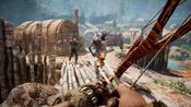 Far Cry Primal: Special Edition