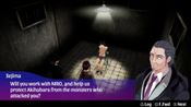 Buy AKIBA'S TRIP: Hellbound & Debriefed (PS4) PSN Key EUROPE