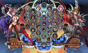 BlazBlue: Centralfiction Steam Key GLOBAL