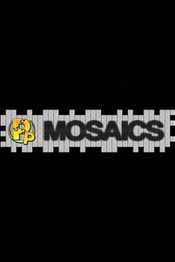 Pixel Puzzles: Mosaics (PC) Steam Key GLOBAL