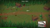 GraveRun Steam Key GLOBAL for sale