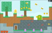 Yellow: The Yellow Artifact (PC) Steam Key GLOBAL
