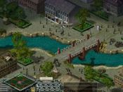 World War I (PC) Steam Key EUROPE
