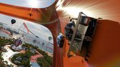 Get Forza Horizon 3 - Hot Wheels (PC/Xbox One) (DLC) Xbox Live Key EUROPE