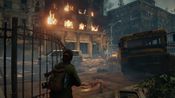 Get World War Z (Nintendo Switch) eShop Key EUROPE