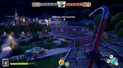 Buy Neighbors: Suburban Warfare Steam Key (PC) GLOBAL
