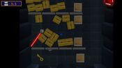 Redeem Ninja Stealth (PC) Steam Key GLOBAL
