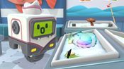 Rolling Hills: Make Sushi, Make Friends Steam Key (PC) GLOBAL