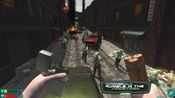 Putrefaction 2: Rumble in the hometown for sale