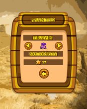 Get Clickdraw Clicker