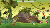 Redeem Lemurzin Steam Key GLOBAL