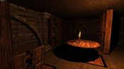 Buy The Morgue Fissure Between Worlds