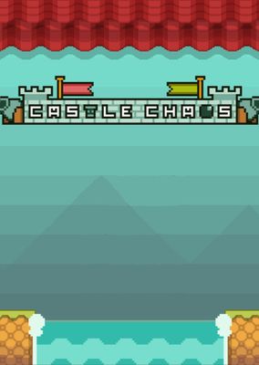 Castle Chaos