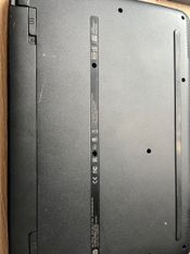 Get HP Laptop