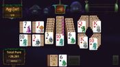 Faerie Solitaire Remastered for sale
