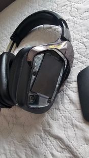 Logitech G935 for sale