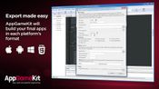 Redeem AppGameKit Classic: Easy Game Development (PC) Steam Key GLOBAL