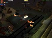 Redeem Millennium Soldier: Expendable PlayStation