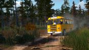 Get Bus World (PC) Steam Key GLOBAL