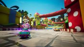 Buy Race With Ryan XBOX LIVE Key UNITED STATES