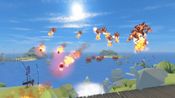 Arcane for sale
