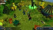 King's Bounty: Dark Side (Premium Edition) Steam Key GLOBAL