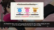 Redeem SENRAN KAGURA Reflexions (PC) Steam Key GLOBAL