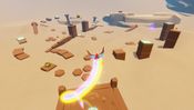 Get Glyph [VR] Steam Key GLOBAL