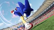 Olympic Games Tokyo 2020 - The Official Video Game Steam Key GLOBAL