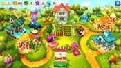 Farm Frenzy: Refreshed Steam Key GLOBAL