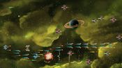 Get Cyborg Rage Steam Key GLOBAL