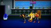 Redeem Streets of Rage 4 Mr. X Nightmare (DLC) PC/XBOX LIVE Key UNITED STATES